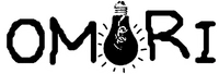 OMORI LogoCropped