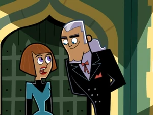 "One of two things my wealth.."