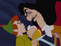 Peter-pan-disneyscreencaps.com-8253