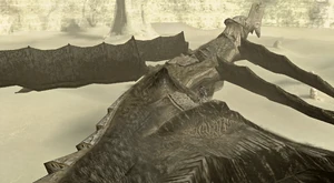 PhalanxWander.jpg (1.08 MB)