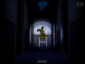 Plushtrap (FW)  Five Nights at Freddy's+BreezeWiki