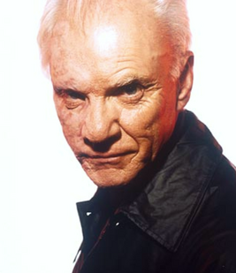 2002