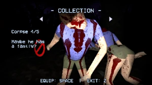 Screenshot (1759).png (179 KB) Billy pondering over his victims.