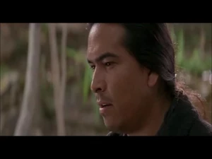 Snapshot 2 (4-6-2015 6-59 PM)