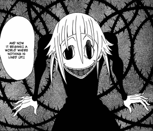 Soul-eater-3793711.jpg (267 KB)