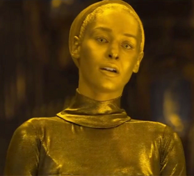 SovereignChambermaid.png