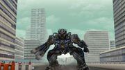 TF-AOE-Mobage-Galvatron