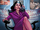 Administrator (Team Fortress)