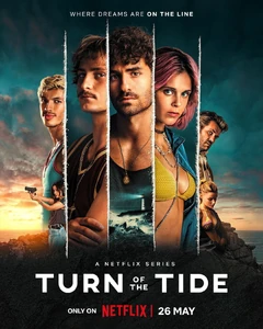 TOTT Poster.jpg (284 KB) Arruda in the Turn of the Tide poster.