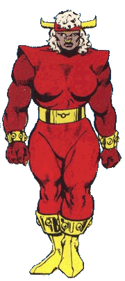 Taurus 003.gif