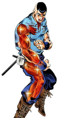 Viviano Westwood.png