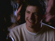 Wilson Christopher.png