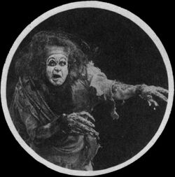 2010 monster.jpg