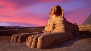 3-The-Great-Sphinx-of-Giza