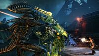 Aliens-Dec-05.jpg