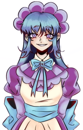 AmeliaRoblox