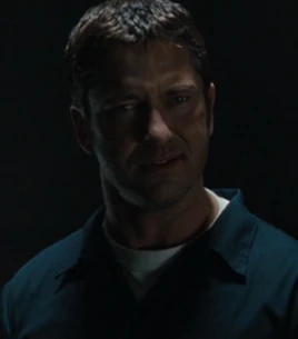 Clydeshelton infobox