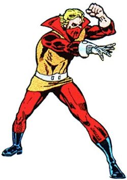 Crumbler (DC).jpg