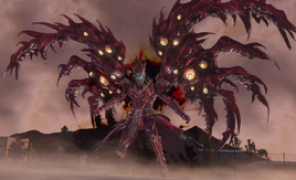 Daath