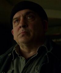 Destro Gotham.jpg
