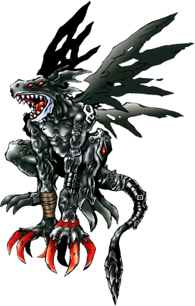Devidramon.png