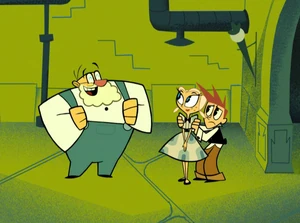 Dr. locus mlaatr 4.png (666 KB) Locus presenting himself to Brad.