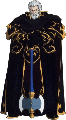 FESK Lombard 01.png