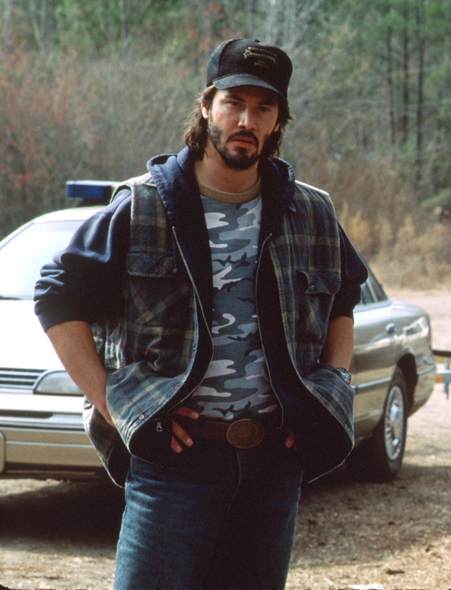 Donnie Barksdale Villains Wiki Fandom