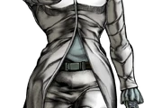 Funny Valentine