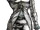 Funny Valentine