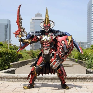 Gamedeus Machina 1.jpg (257 KB)