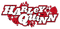 Harley Quinn (2016) DC logo.png