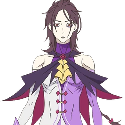 Zeztblehbqwq7m They are… probably the worst part of this series, really. https villains fandom com wiki category re zero villains