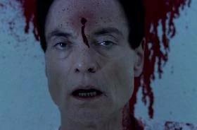 Heiter killed.jpg (7 KB) Heiter shot dead.