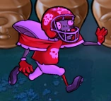 Hypnotized All-Star.png (34 KB)