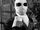Invisible Man
