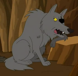 Joe Wolf.png