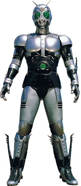ケン坊 シャドームーン Amazon.com: Movie Monster Series Kamen Rider SHADOWMOON (Age