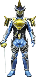 KRGa-Dukelemon.png (273 KB) Kamen Rider Duke Lemon Arms