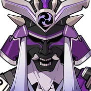 Kairagi: Dancing Thunder