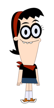 Kim Kagami.png