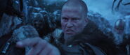 King-arthur-movie-screencaps.com-9694