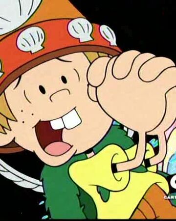 King Sandy Villains Wiki Fandom Kidnap the hero, of course. king sandy villains wiki fandom