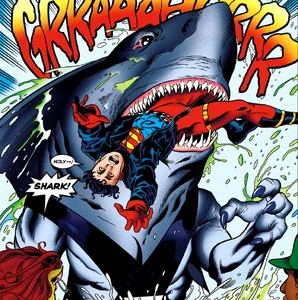 King Shark 26.jpg (355 KB)
