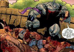 King Shark New Earth.jpg (443 KB)