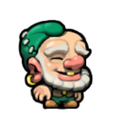 spelunky 2 ghost spelunky 2 ghost