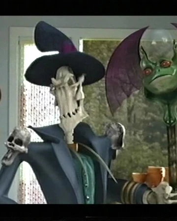 men's excursion tr13