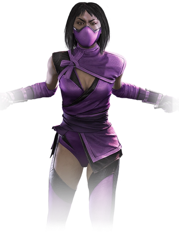 Mortal Kombat 9 2011, violence, kombat, mileena, sube, mortal