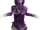 Mileena (2nd Timeline)