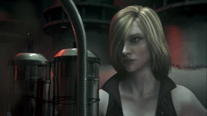 MariaGomez2.png (4.72 MB)